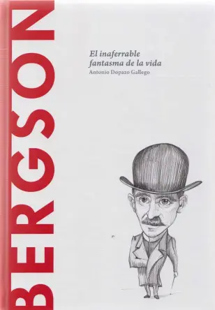 Bergson