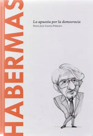 Habermas