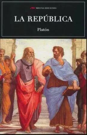La-Republica-Platon-pdf