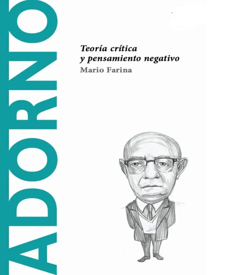 adorno