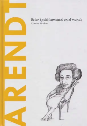 arendt