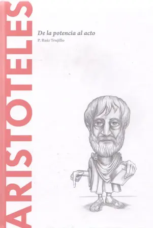 aristoteles