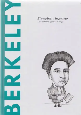 berkeley