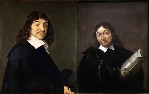 descartes-filtro-instagram