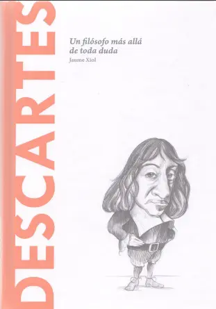 descartes