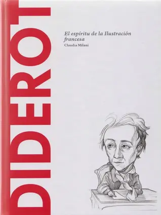 diderot