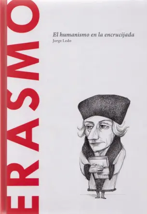erasmo