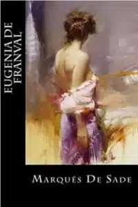 eugenia de franval pdf
