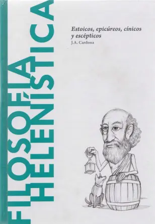 filosofiahelen