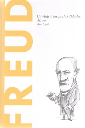 freud