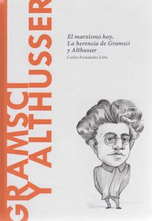 gramscialth