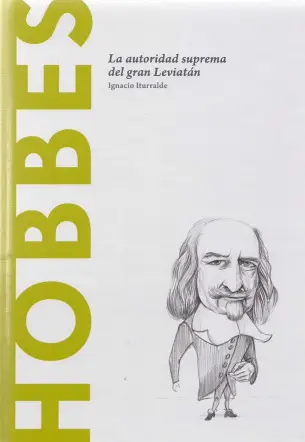 hobbes