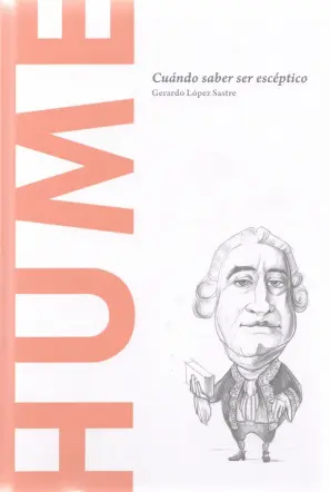 hume