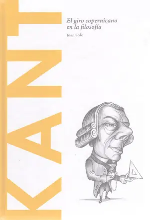 kant