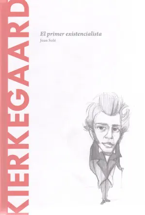 kierkegaard