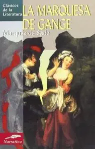 marques de pdf