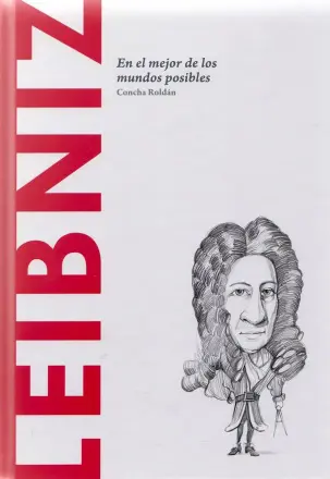 leibniz