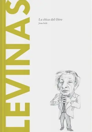 levinas