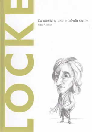 locke