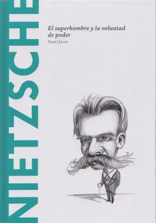 nietzsche