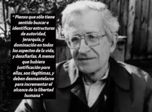 noam-chomsky-entrevista-anarquismo