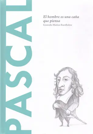 pascal