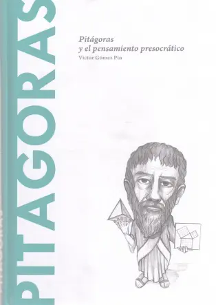 pitagoras