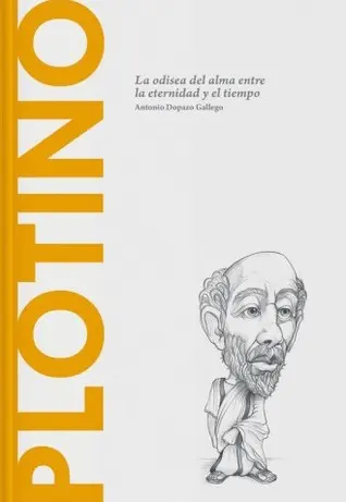plotino