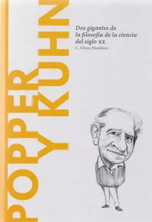 popperkuhn