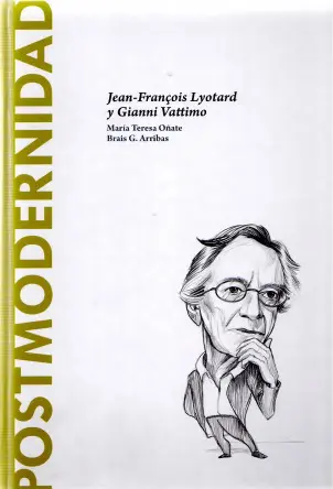 postmodernidad-descubir-filosofia