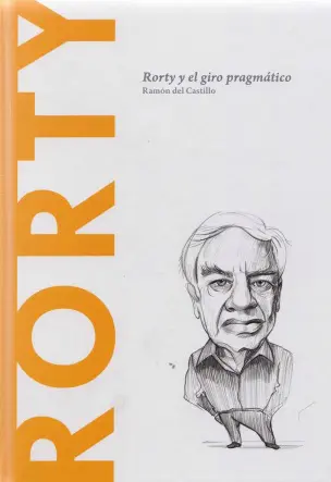 rorty