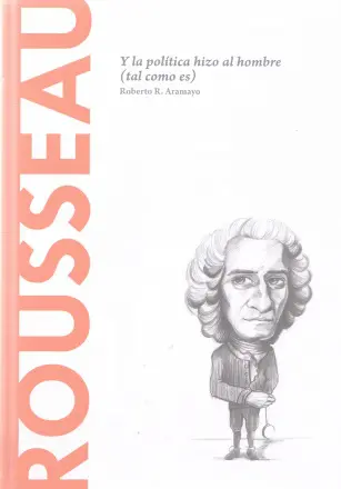 rousseau
