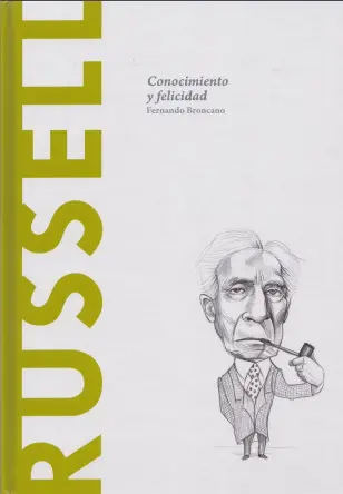 russell