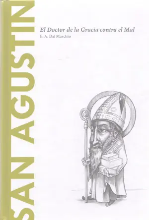 sanagustin