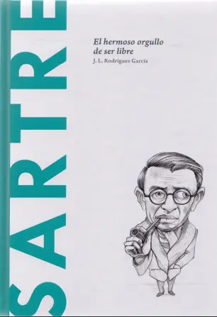 sartre