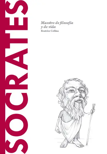 socrates