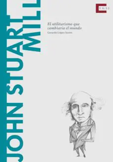 stuartmill