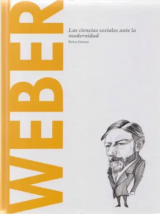 weber