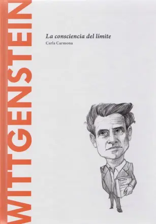 wittgenstein