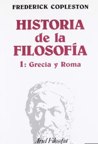 historia filosofia copleston 1 pdf