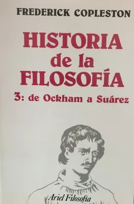historia filosofia copleston 3 pdf