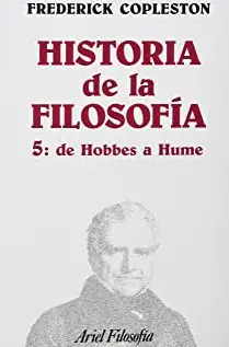historia filosofia copleston 5 pdf