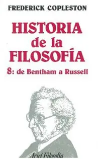 historia filosofia copleston 8 pdf