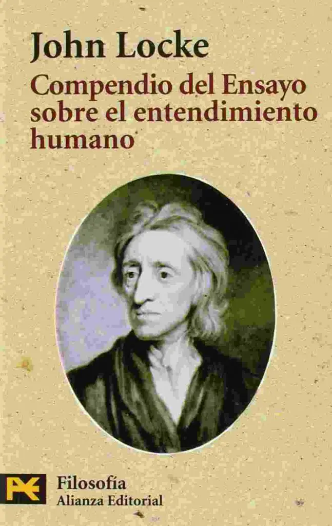 locke-ensayo-entendimiento-humano-pdf