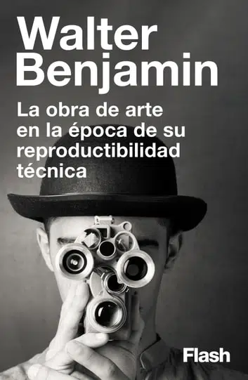 la-obra-de-arte-en-la-epoca-de-su-reproductibilidad-tecnica