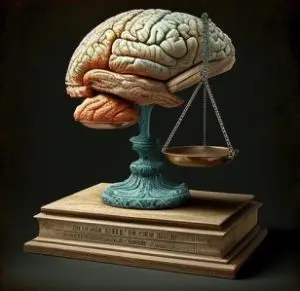 ¿Qué es Filosofía ética y qué no? Definición y Características 2 que es filosofia etica