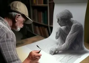 ¿Qué es Filosofía ética y qué no? Definición y Características 3 que es filosofia aplicada