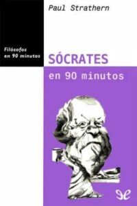 Socrates-en-90-minutos-pdf