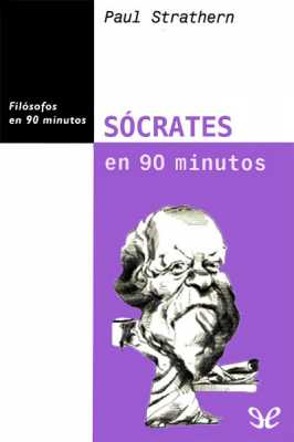 Socrates-en-90-minutos