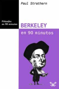 Berkeley-90-minutos-filosofia-pdf